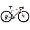 Orbea TERRA M31e TEAM 1X 2026 Gravel Bike