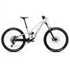 Orbea RALLON E10 2026 MTB