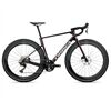 Orbea TERRA RACE M20 LTD 2026 Gravel Bike