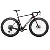 Orbea TERRA RACE M31e LTD 1X 2026 Gravel Bike