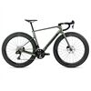 Orbea TERRA RACE M20i LTD 2026 Gravel Bike