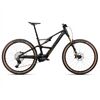 Orbea RISE SL M10 630W 2026 E-MTB