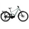 Orbea MUGA 30 2026 E-Bike
