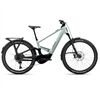Orbea MUGA 20 2026 E-Bike
