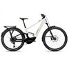 Orbea MUGA 20 2026 E-Bike Orbea MUGA 20 2026 E-Bike