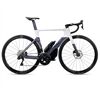 Orbea ORCA AERO M30i LTD 2026 Rennrad