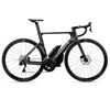 Orbea ORCA AERO M30i LTD 2026 Rennrad