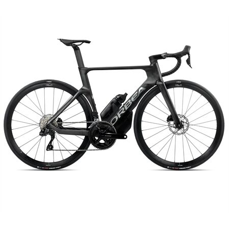 Orbea ORCA AERO M30i LTD 2026 Rennrad