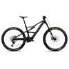 Orbea RISE LT M20 630W 2026 E-MTB