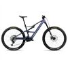 Orbea RISE LT M20 630W 2026 E-MTB