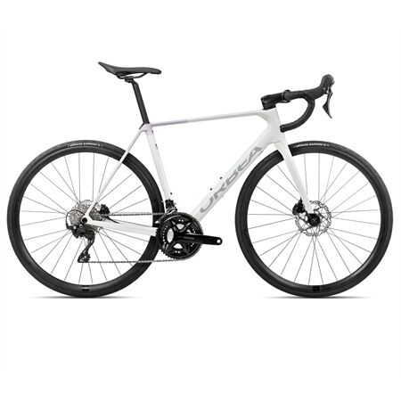 Orbea ORCA M30 2026 Rennrad