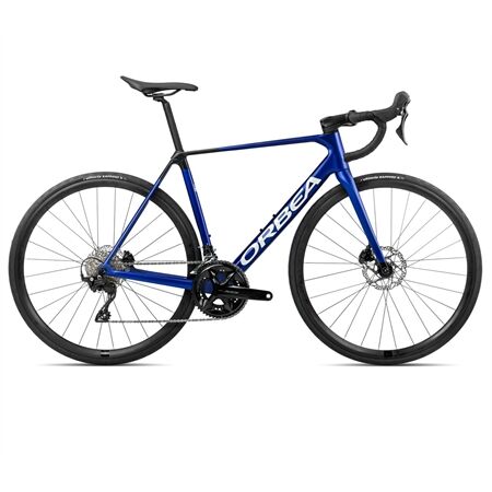 Orbea ORCA M30