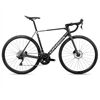 Orbea ORCA M30 2026 Rennrad