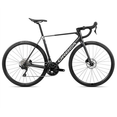 Orbea ORCA M30 2026 Rennrad