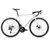 Orbea ORCA M30i 2026 Rennrad