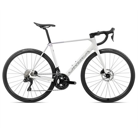 Orbea ORCA M30i 2026 Rennrad