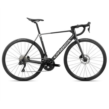 Orbea ORCA M30i 2026 Rennrad