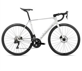Orbea ORCA M30i 2026 Rennrad