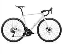 Orbea ORCA M30 2026 Rennrad