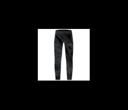 Fox Ranger Lunar SE Hose | schwarz | Größe 36