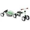 Puky WUTSCH TRAILY BUNDLE 2026 Lauflernrad
