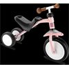 Puky MOTO 2026 Lauflernrad