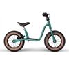 Puky LR XL BR 2026 Laufrad