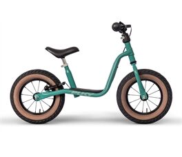 Puky LR XL BR 2026 Laufrad