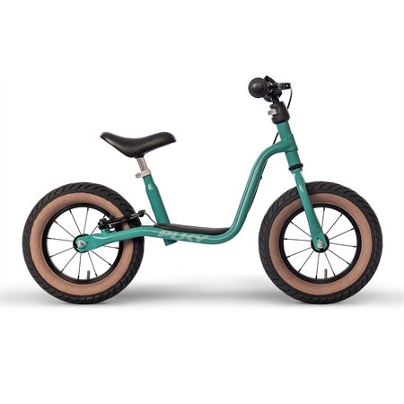 Puky LR XL BR 2026 Laufrad