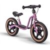 Puky LR 1L BR 2026 Laufrad