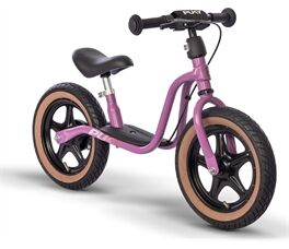 Puky LR 1L BR 2026 Laufrad