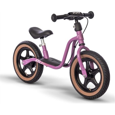Puky LR 1L BR 2026 Laufrad
