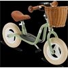 Puky LR M Classic 2026 Laufrad