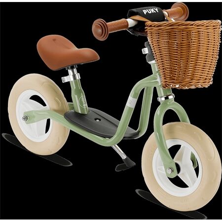 Puky LR M Classic 2026 Laufrad