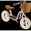 Puky LR M Classic 2026 Laufrad
