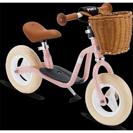 Puky LR M Classic 2026 Laufrad