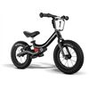Puky LR TRAIL PRO 2026 Laufrad
