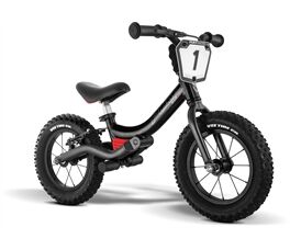 Puky LR TRAIL PRO 2026 Laufrad