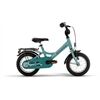 Puky YOUKE 12 Alu 2026 Kinderfahrrad