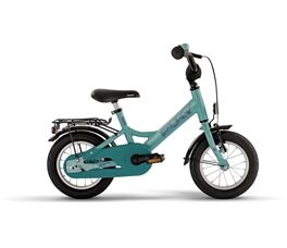 Puky YOUKE 12 Alu 2026 Kinderfahrrad
