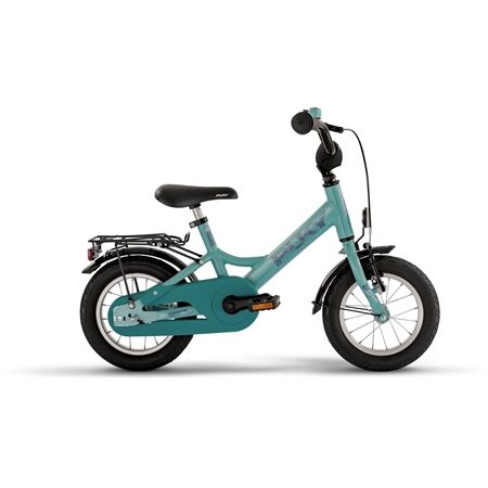 Puky YOUKE 12 Alu 2026 Kinderfahrrad