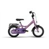 Puky YOUKE 12 Alu 2026 Kinderfahrrad