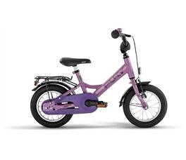 Puky YOUKE 12 Alu 2026 Kinderfahrrad
