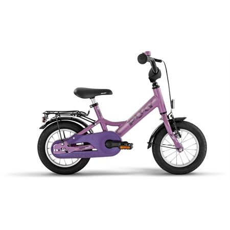 Puky YOUKE 12 Alu 2026 Kinderfahrrad