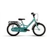 Puky YOUKE 16 Alu 2026 Kinderfahrrad