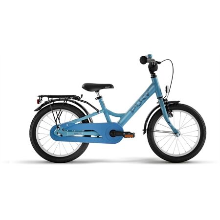 Puky YOUKE 16 Alu 2026 Kinderfahrrad