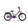 Puky YOUKE 16 Alu 2026 Kinderfahrrad