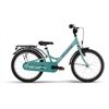 Puky YOUKE 18 Alu 2026 Kinderfahrrad