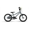 Puky LS-PRO 14 2026 Kinderfahrrad