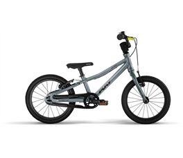 Puky LS-PRO 14 2026 Kinderfahrrad